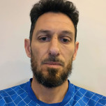 Foto de Martin Francisco Favre