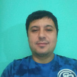 Foto de Javier Eduardo Depiano