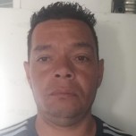 Foto de Roberto Ochoa