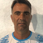 Foto de Ariel Morichetti