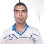Foto de Mauco Facundo Luquez
