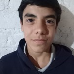 Foto de Bautista Reyes