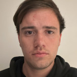 Foto de Tiago Bisutti Masselos