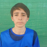 Foto de Mauricio Fabian Videla Salinas
