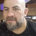 Foto de Omar Alberto Rodriguez