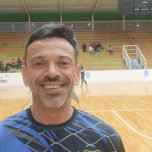 Foto de Matias Rodriguez