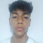 Foto de Sebastian Andres Rangel Barlotta