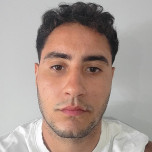 Foto de Patricio Molina