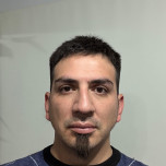 Foto de Juan Eduardo Feldmann