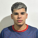 Foto de Agustin Alejandro Marquez