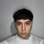 Foto de Thiago Mugione