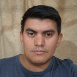 Foto de Miguel Angel Pereira