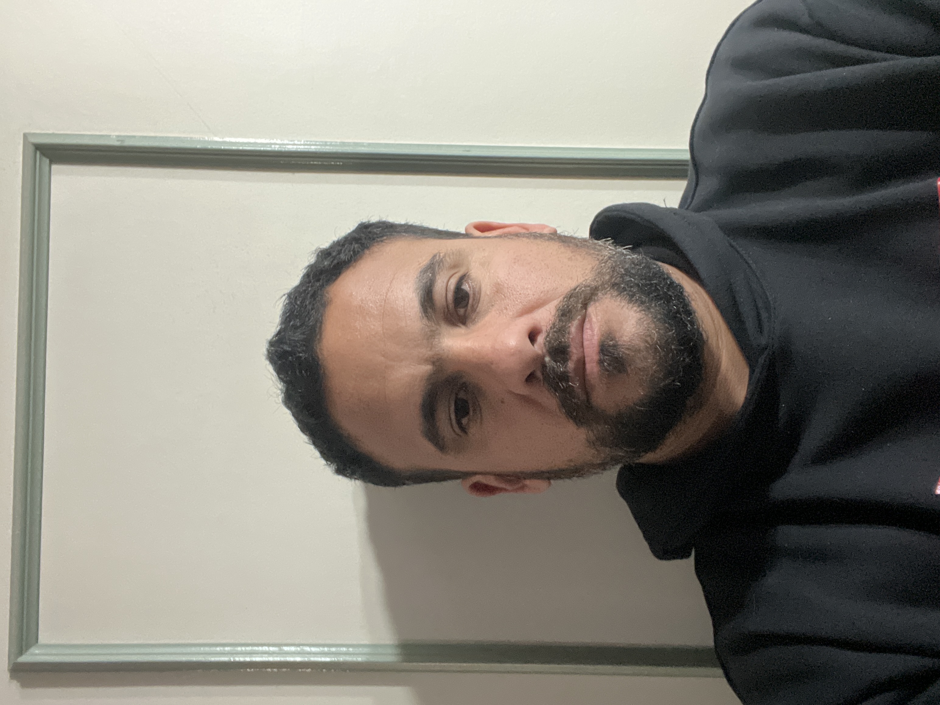 Foto de Rodrigo Nahuel Parada