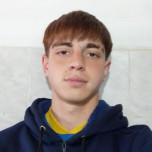 Foto de Benjamín Ferrer