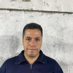 Foto de Lucas Javier Talquenca