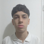 Foto de Santino Aranguez