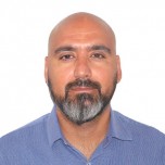 Foto de Fernando Andres Carmeno