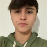 Foto de Agustin Ignacio Fortuny