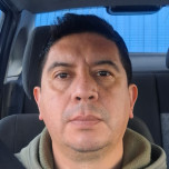 Foto de Cristian Osvaldo Ulloa
