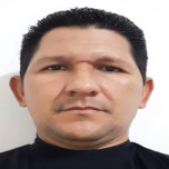 Foto de Ramon Gregorio Moreno Gomez