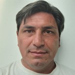 Foto de Mauricio Federico Rivas