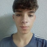 Foto de Lucas Zambrano