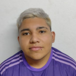 Foto de Leonel Ezequiel Coria Gonzalez