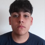 Foto de Tomás Joaquín González Rivamar