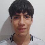 Foto de Facundo Mariano Pepe Bucci