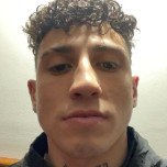 Dulcimasco Loria Nicolás Agustín