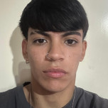 Foto de Franco David Sanchez Cardenas