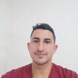 Carlos Alberto Aguilar