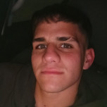 Foto de Tiago Panella