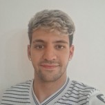 Foto de Farid Adrian Adid