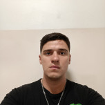 Foto de Hernan Soria