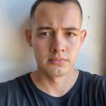 Foto de Joaquin Ignacio Daniele