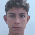 Foto de Nicolas Joaquin Corvalan