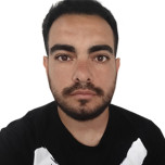 Foto de Federico Agüero