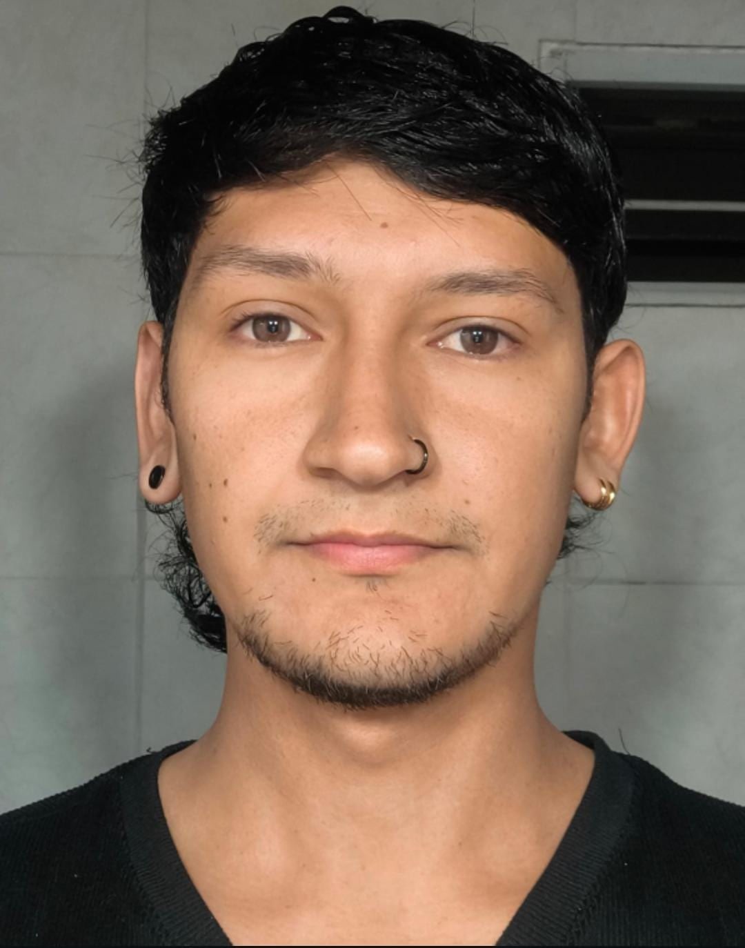 Foto de Jeronimo Cortez