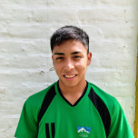 Foto de Facundo Echegaray