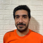 Foto de Carlos Ariel Oliva