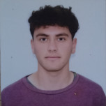 Foto de Jesus Maria Saso Ferrada