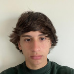 Foto de Santino Romano Giacobone