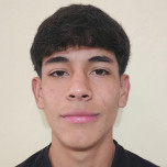Foto de Juan Cruz Malagoli