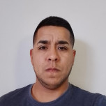 Foto de Oscar Ponce