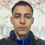 Foto de Luca Regalini
