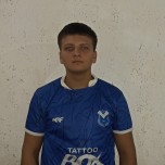 Foto de Juan Ignacio Villegas Florindo