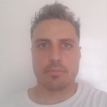 Foto de Leandro Hernan Manzanel