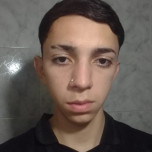 Foto de Jeremias Mad