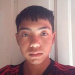 Foto de Esteban Martin Sosa Bravo
